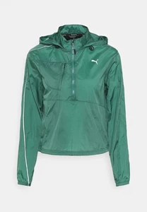 Puma Z Essentials Padded Jacket